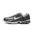 thumbnail image 1 of NIKE MENS Zoom Vomero 5 "Cool Grey" HF1553 003 HF1553 003 from Stadium Goods, 1 of 8