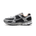 thumbnail image 1 of NIKE MENS Zoom Vomero 5 "Dark Smoke Grey Vachetta" HV5982 001 HV5982 001 from Stadium Goods, 1 of 8