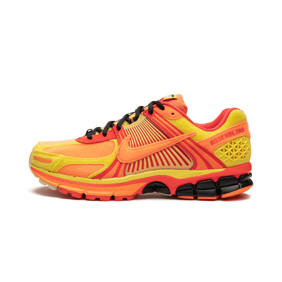 NIKE MENS Zoom Vomero 5 "Doernbecher 2023" FD9711 602 FD9711 602 from Stadium Goods
