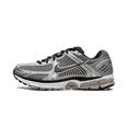 thumbnail image 1 of NIKE MENS Zoom Vomero 5 "Grey" FJ4151 007 FJ4151 007 from Stadium Goods, 1 of 6