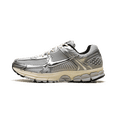 thumbnail image 1 of NIKE MENS Zoom Vomero 5 "Grey Fog Chrome" IM3486 002 IM3486 002 from Stadium Goods, 1 of 8