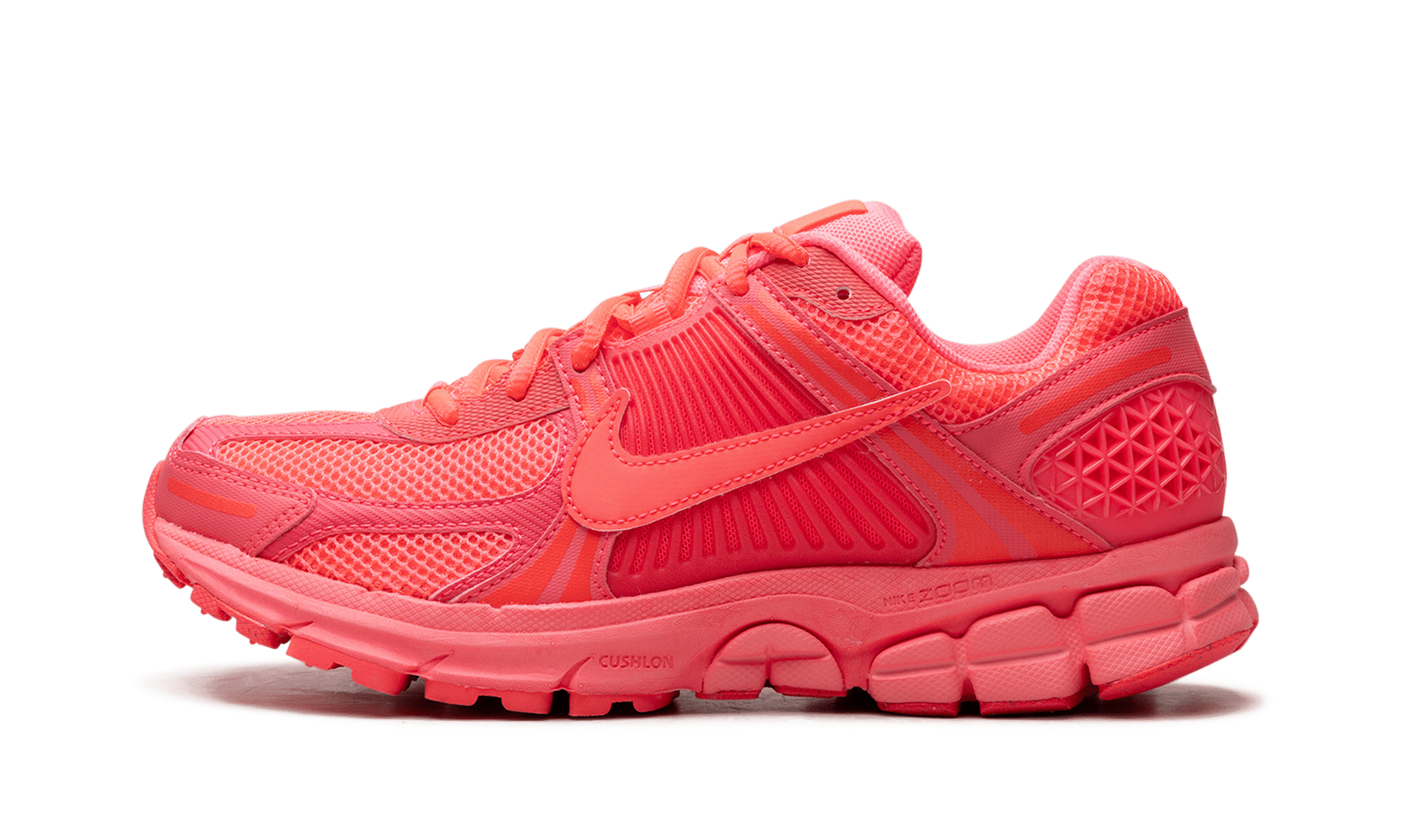 NIKE MENS Zoom Vomero 5 