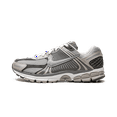 thumbnail image 1 of NIKE MENS Zoom Vomero 5 "Iron Ore" FD0791 012 FD0791 012 from Stadium Goods, 1 of 8