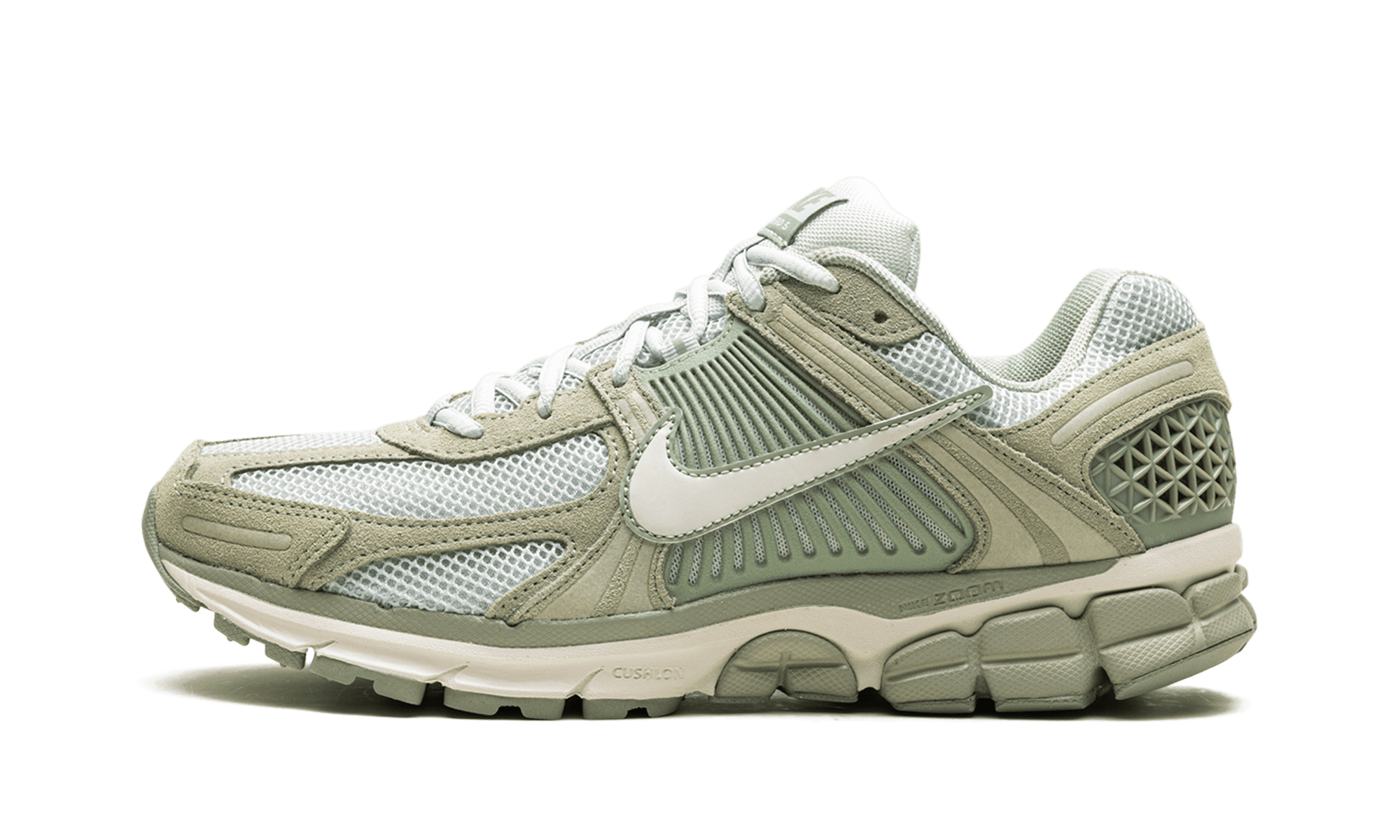 NIKE MENS Zoom Vomero 5 