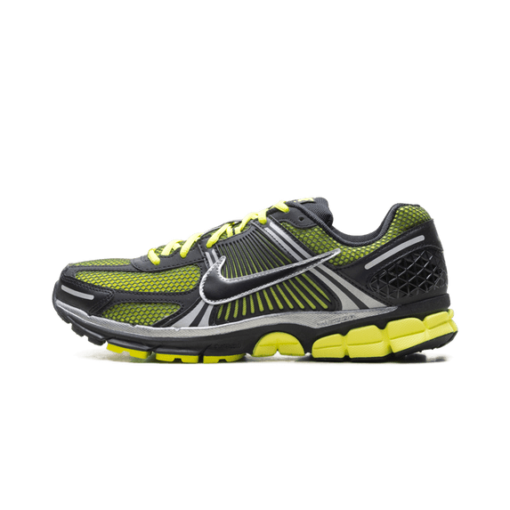 NIKE MENS Zoom Vomero 5 "Lemon Venom" FB9149 702 FB9149 702 from Stadium Goods