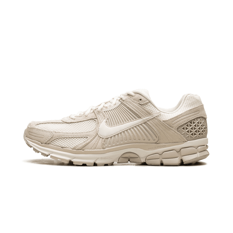 NIKE MENS Zoom Vomero 5  display picture 3