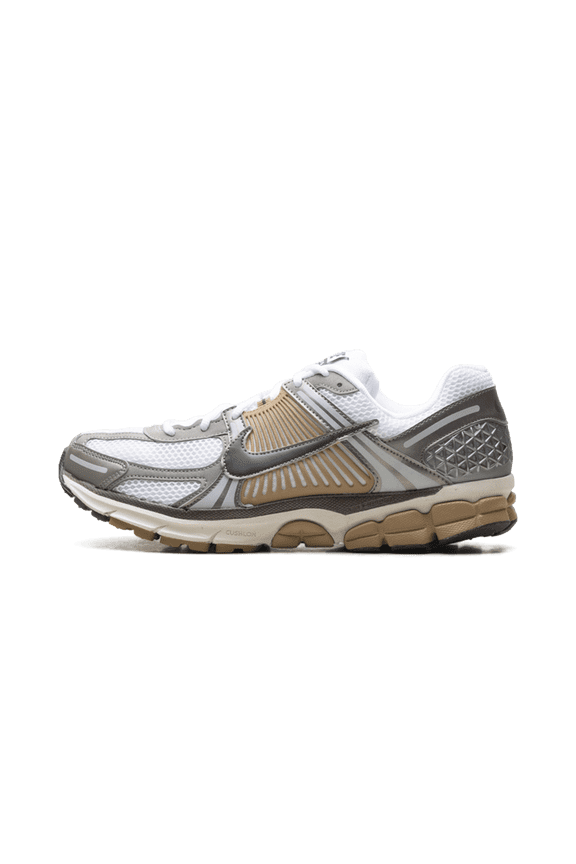 MENS Zoom Vomero 5 "Metallic Pewter" FJ4151 006 FJ4151 006 from Stadium Goods