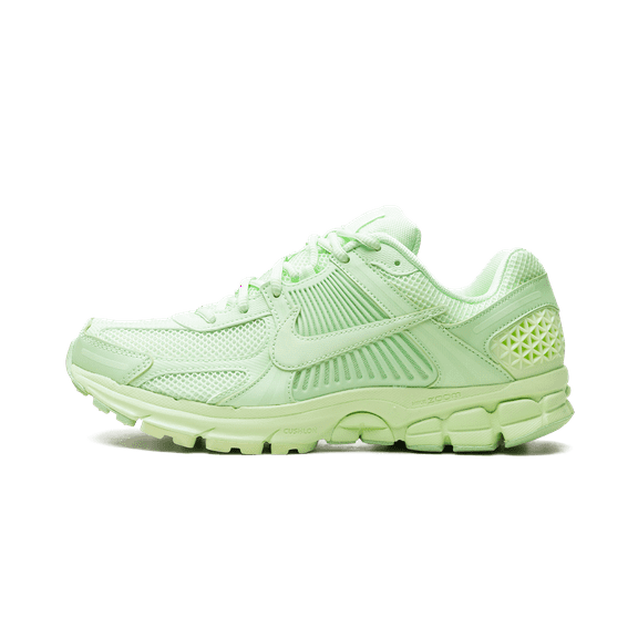 NIKE MENS Zoom Vomero 5 "Pistachio" HF5493 301 from Stadium Goods