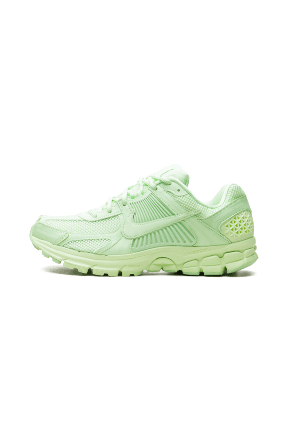 MENS Zoom Vomero 5 "Pistachio" HF5493 301 from Stadium Goods