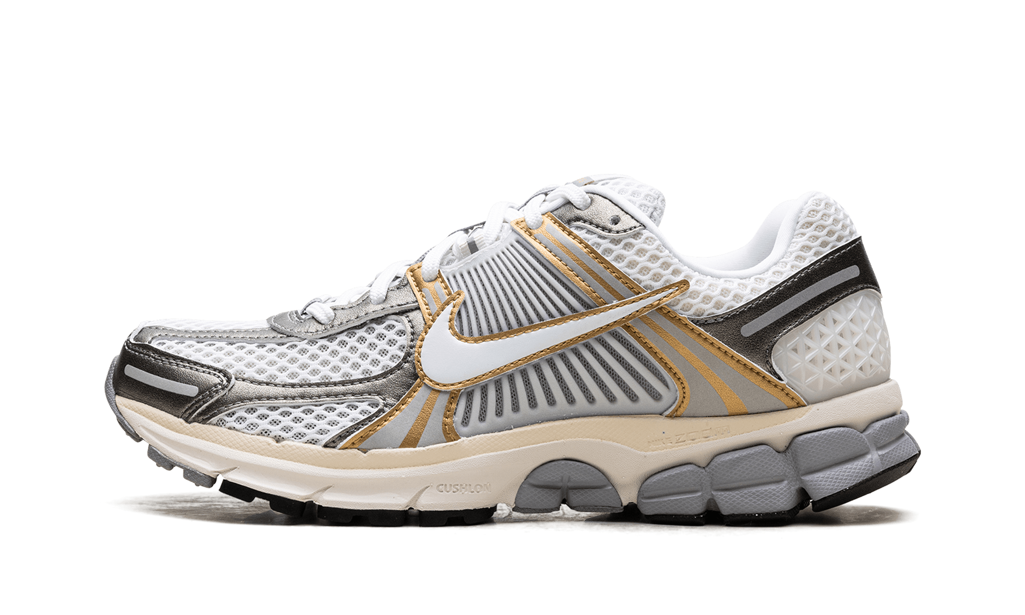 NIKE-MENS-Zoom-Vomero-5-  display picture 2