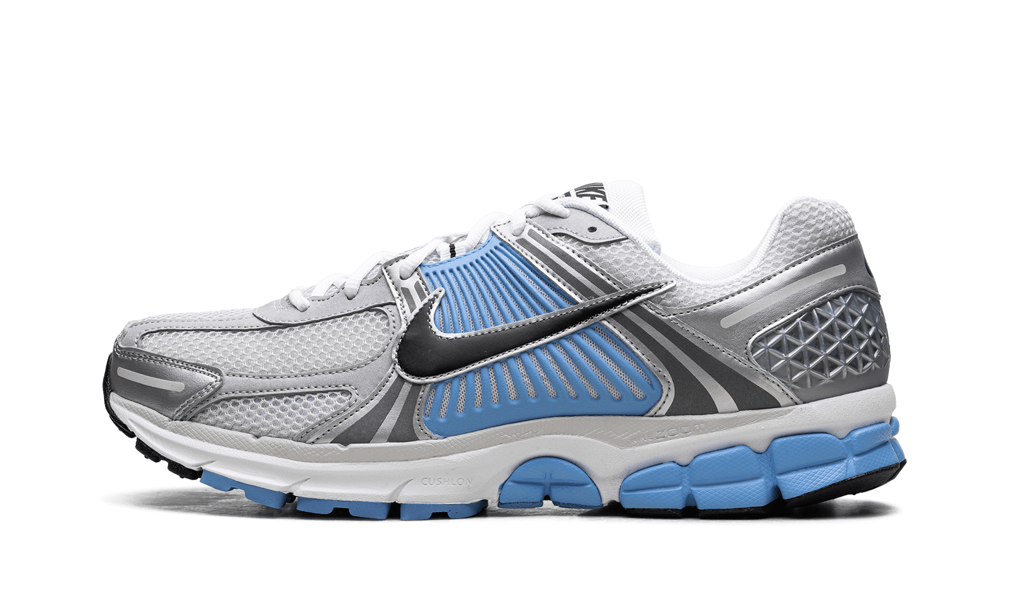NIKE MENS Zoom Vomero 5 