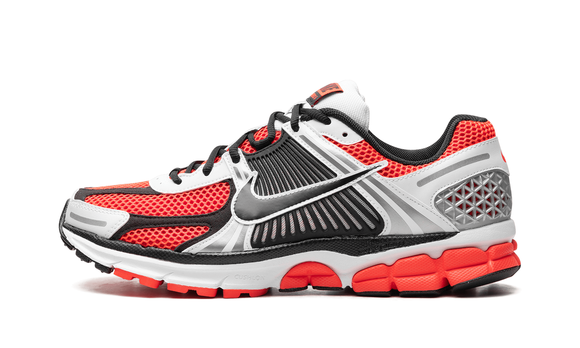 NIKE MENS Zoom Vomero 5 SE 