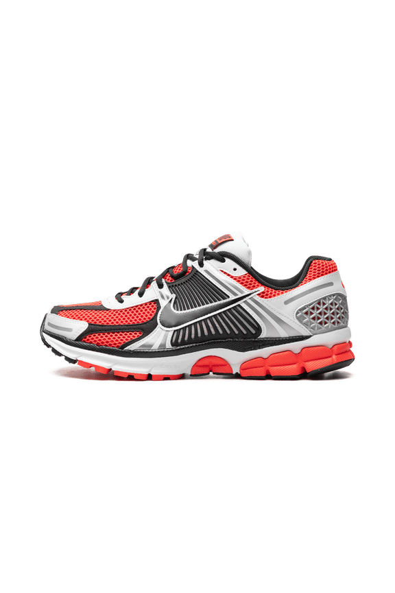 MENS Zoom Vomero 5 SE "Bright Crimson" CZ8667 600 from Stadium Goods
