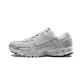 thumbnail image 1 of NIKE MENS Zoom Vomero 5 Sp "Vast Grey" BV1358 001 BV1358 001 from Stadium Goods, 1 of 6