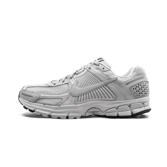NIKE MENS Zoom Vomero 5 Sp "Vast Grey" BV1358 001 BV1358 001 from Stadium Goods