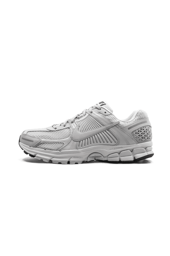 MENS Zoom Vomero 5 Sp "Vast Grey" BV1358 001 from Stadium Goods