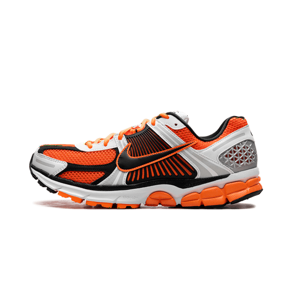 NIKE MENS Zoom Vomero 5 "Total Orange" FB9149 800 from Stadium Goods