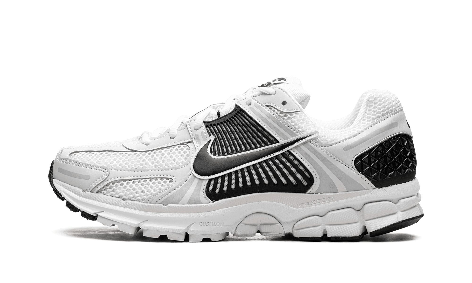 Mens Nike Air Zoom Vomero 13