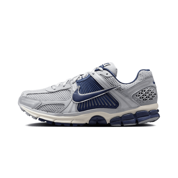 NIKE MENS Zoom Vomero 5 "Yankees" FB9149 003 from Stadium Goods