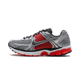 thumbnail image 1 of NIKE MENS Zoom Vomero 5 "metallic silver black" FJ4151 005 FJ4151 005 from Stadium Goods, 1 of 8