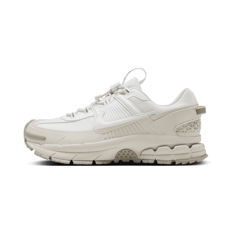 Nike Zoom Vomero Roam Summit White - HV5951-100 Mens Size 12 NEW! Nike Zoom Vomero Roam Summit White - HV5951-100 | eBay main image 2