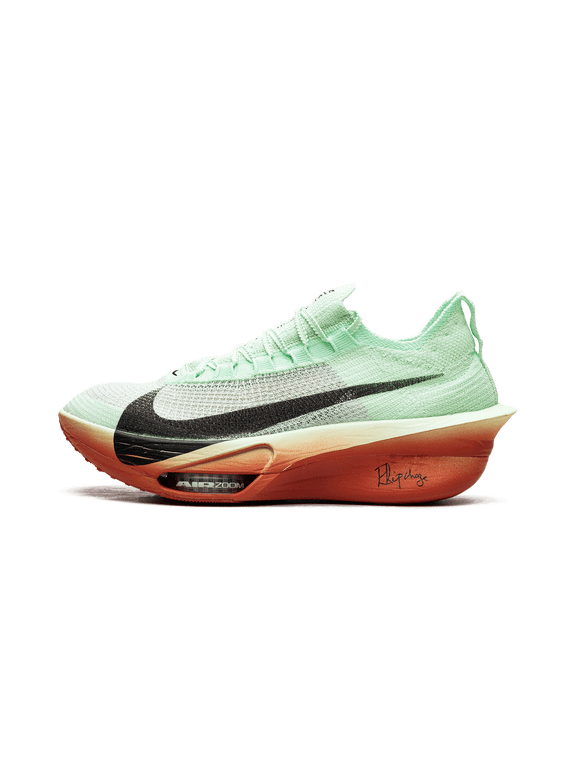 MENS ZoomX AlphaFly 3 "Eliud Kipchoge" HJ7041 300 HJ7041 300 from Stadium Goods