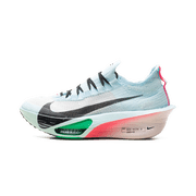 Nike Air Zoom Alphafly Next