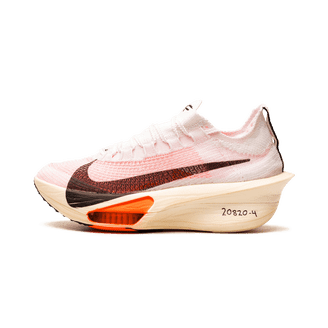Nike Air Zoom Alphafly Next