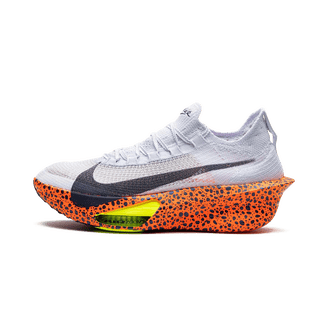 Nike Air Zoom Alphafly Next