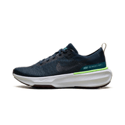 NIKE MENS ZoomX Invincible Run 3 "Geode" DR2615 402 DR2615 402 from Stadium Goods