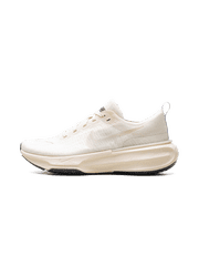 Nike Zoomx Invincible Run Flykni