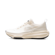 NIKE MENS ZoomX Invincible Run 3 "Light Cream" DR2615 200 DR2615 200 from Stadium Goods