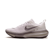 NIKE MENS ZoomX Invincible Run 3 Phantom Burgundy Crush DR2615 010 DR2615 010 from Stadium Goods