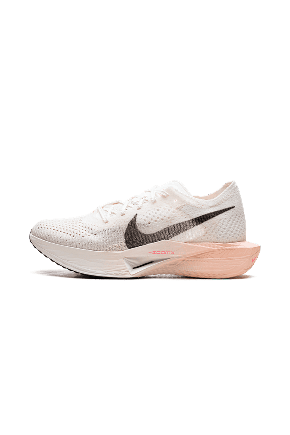 MENS ZoomX Invincible Run 3 "Sail Guava Ice" DV4129 103 from Stadium Goods