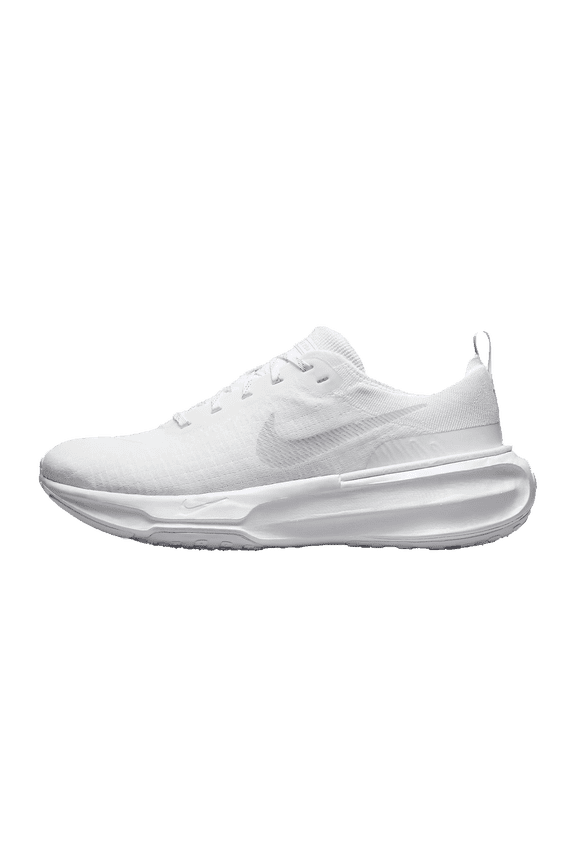 MENS ZoomX Invincible Run 3 "White Photon Dust" DR2615 103 DR2615 103 from Stadium Goods
