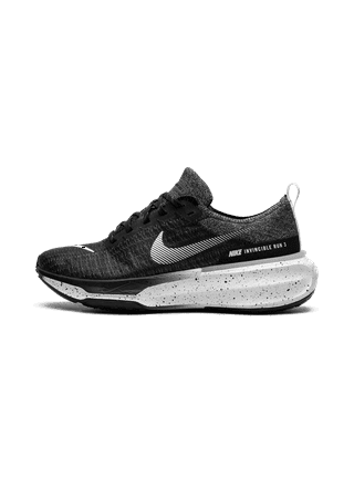 新品　Nike zoomx Invincible Run 3　24cm Amazon.com | Nike Invincible 3 Men's Road Running Shoes