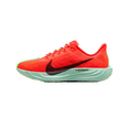 thumbnail image 1 of NIKE MENS ZoomX Pegasus Plus "Bright Crimson" FQ7262 600 FQ7262 600 from Stadium Goods, 1 of 2