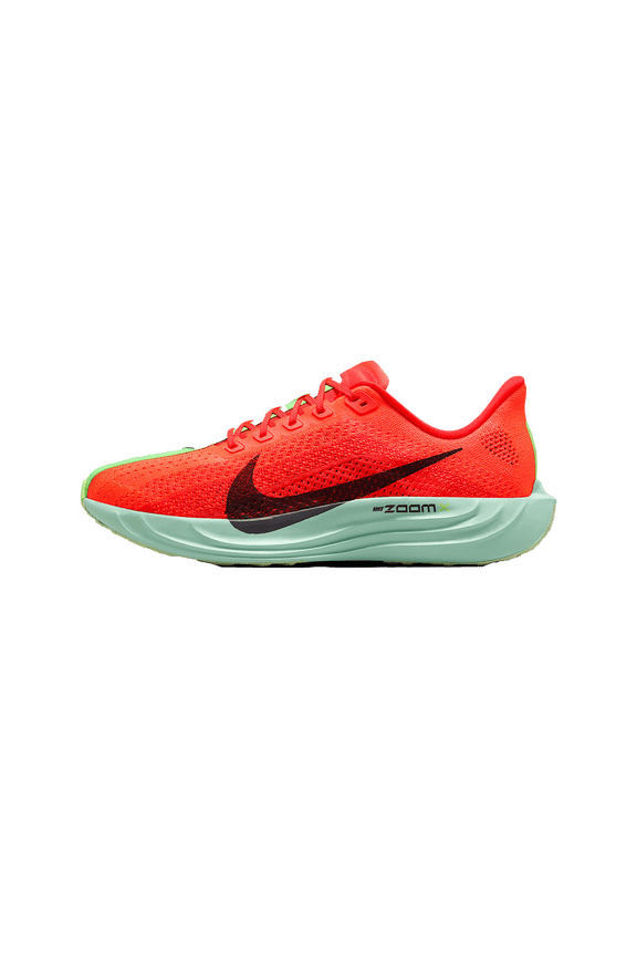 MENS ZoomX Pegasus Plus "Bright Crimson" FQ7262 600 FQ7262 600 from Stadium Goods