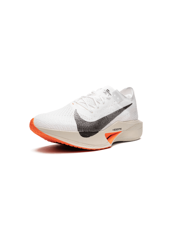 MENS ZoomX VaporFly 3 "Prototype" DX7957 100 from Stadium Goods