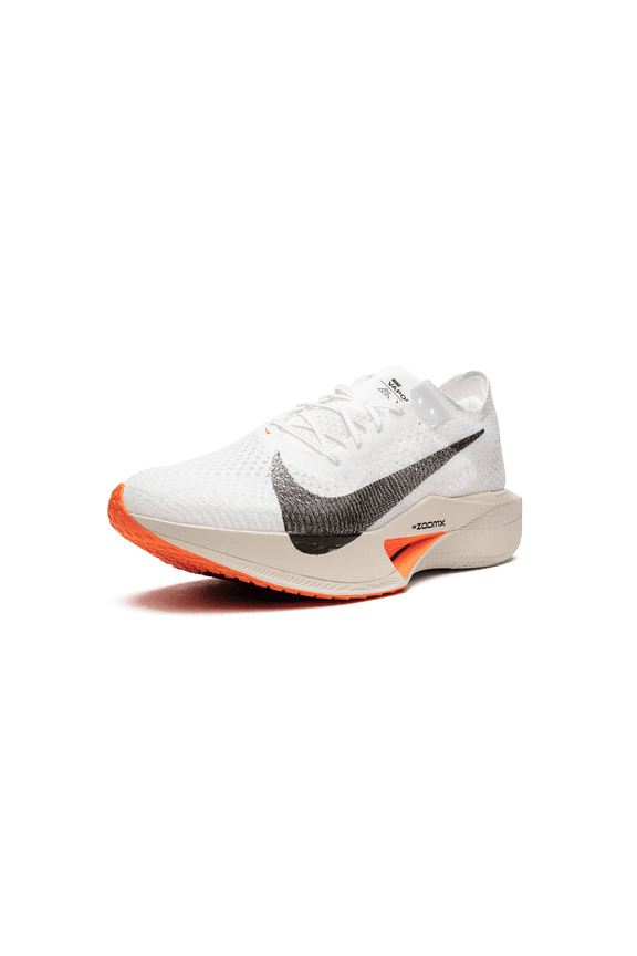 MENS ZoomX VaporFly 3 "Prototype" DX7957 100 from Stadium Goods