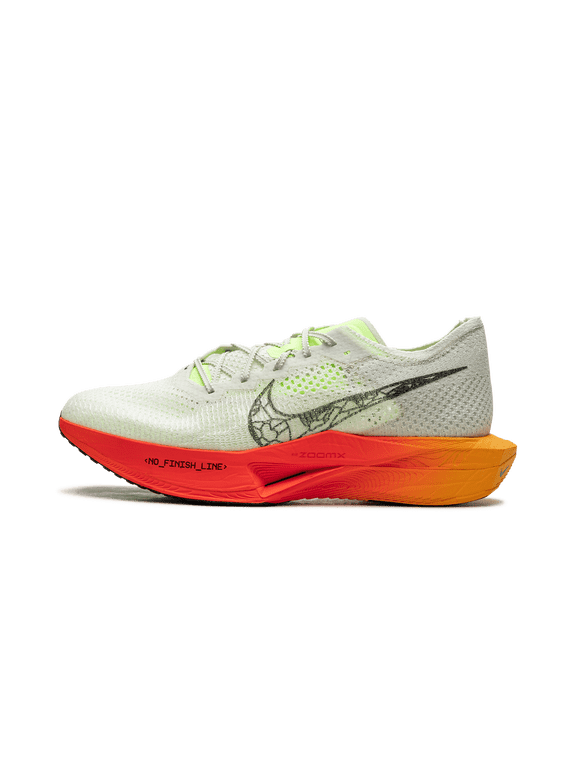 MENS ZoomX Vaporfly 3 "No Finish Line" FQ8344 020 FQ8344 020 from Stadium Goods