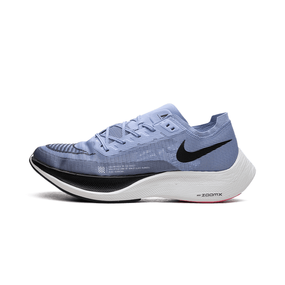 NIKE MENS ZoomX Vaporfly Next% 2 "Cobalt Bliss" CU4111 401 CU4111 401 from Stadium Goods