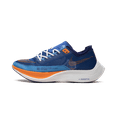 thumbnail image 1 of NIKE MENS ZoomX Vaporfly Next% 2 "Game Royal" FD0713 400 from Stadium Goods, 1 of 8