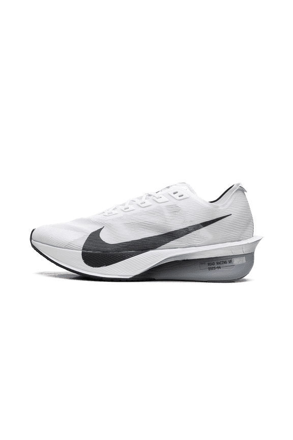 MENS ZoomX Vaporfly Next% 4 "White Obsidian Mist" HF6414 100 HF6414 100 from Stadium Goods