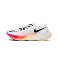 thumbnail image 1 of NIKE MENS ZoomX Vaporfly Next% "Betrue 2019" AO4568 101 from Stadium Goods, 1 of 6