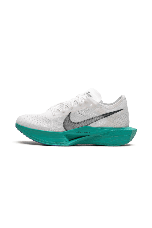 MENS Zoomx Vaporfly Next% 3 "Deep Jungle" DV4129 102 DV4129 102 from Stadium Goods