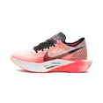 thumbnail image 1 of NIKE MENS Zoomx Vaporfly Next% 3 Fk "Luminous Green" FQ8109 331 FQ8109 331 from Stadium Goods, 1 of 8