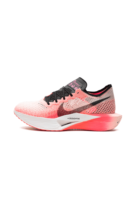 MENS Zoomx Vaporfly Next% 3 Fk "Luminous Green" FQ8109 331 FQ8109 331 from Stadium Goods