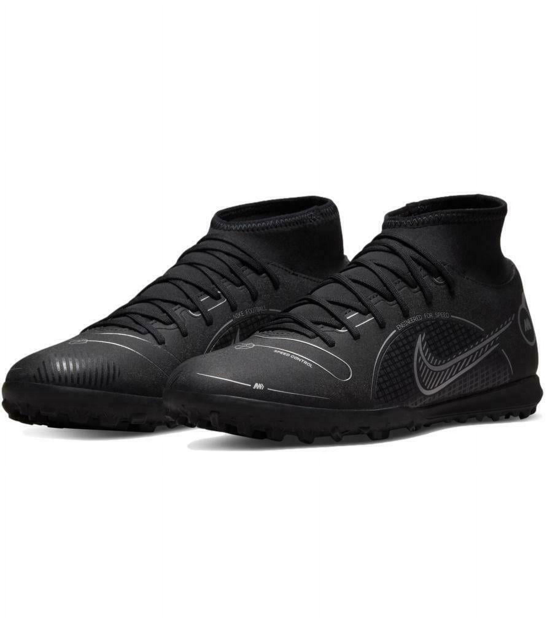 Nike Mercurial Superfly Club Trainers Sport Men Liberia Ubuy