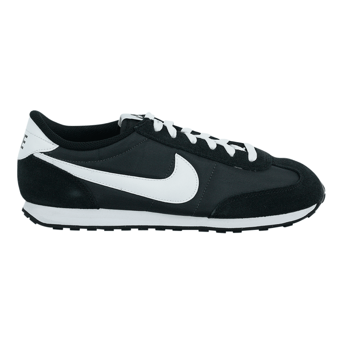 Nike Men s Mach Runner Shoes